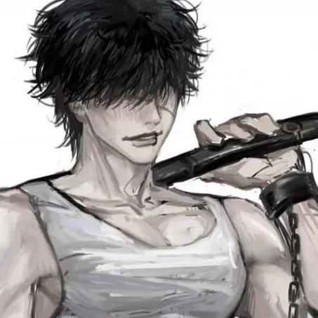 chat with ai character:  VALENTINO!!!