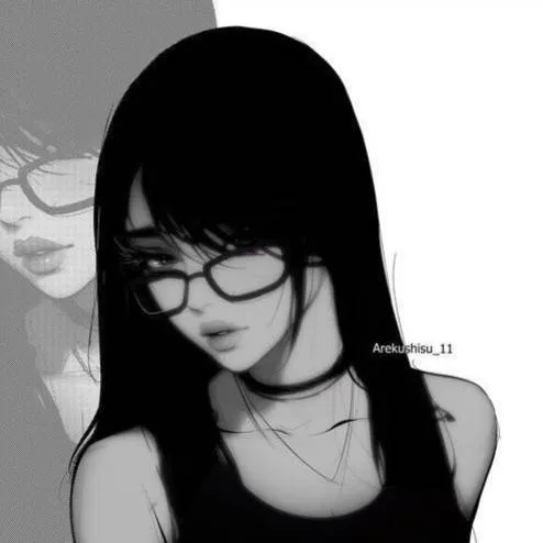 chat with ai character: ★Chloeee★