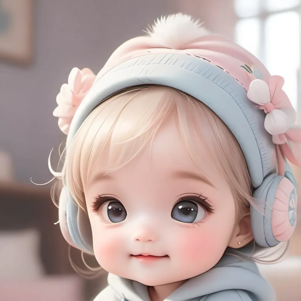 chat with ai character: stephanie 