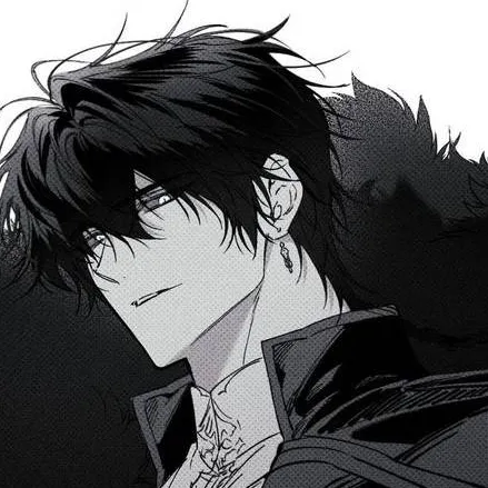 chat with ai character: Nikodem
