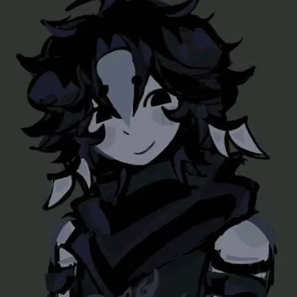 chat with ai character: Two time