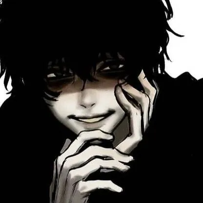 chat with ai character: Julek