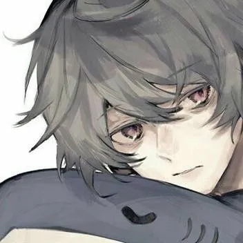 chat with ai character: Oliwier