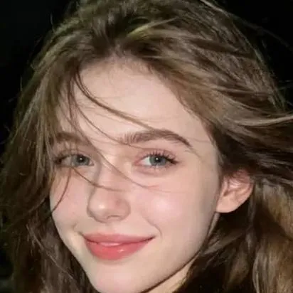 chat with ai character: Anastasia 