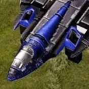 chat with ai character: Apollo Fighter