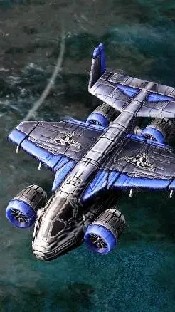 Talkie AI - Chat with Vindicator