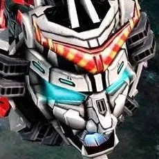 chat with ai character: Giga Fortress