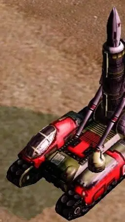 Talkie AI - Chat with V4 Launcher