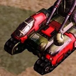 chat with ai character: V4 Launcher