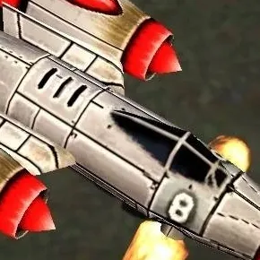 chat with ai character: MiG Fighter