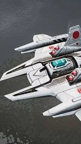 Talkie AI - Chat with Sea Wing