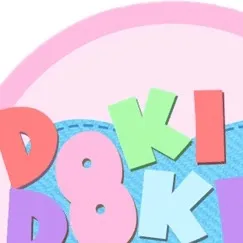 chat with ai character: 🍥 DDLC! : : 
