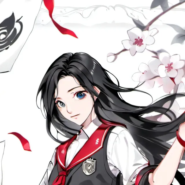 chat with ai character: Chloe