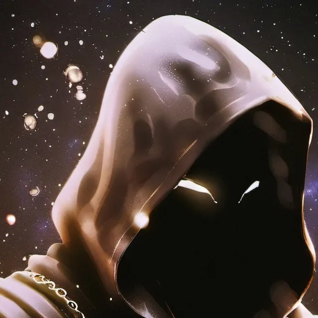 chat with ai character: forsaken