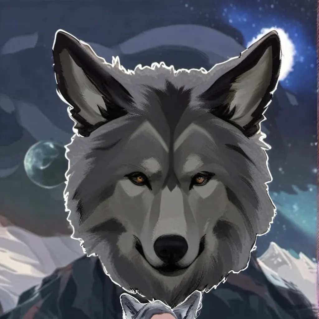 chat with ai character: 007n7