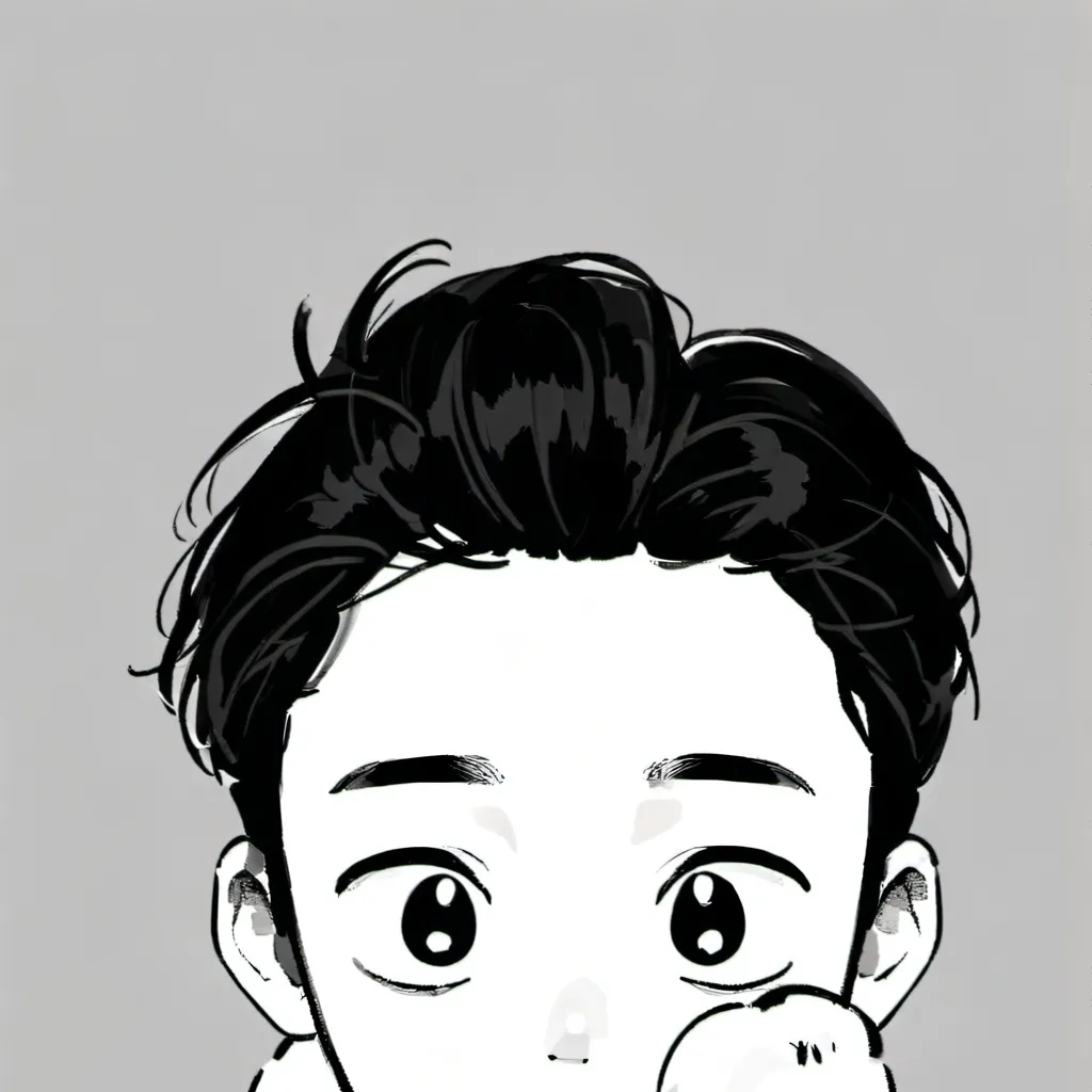 chat with ai character: AzureTime