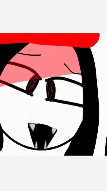 ai character: Yi Xi x you background