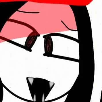 chat with ai character: Yi Xi x you