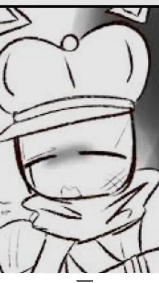 ai character: Two Time x you background