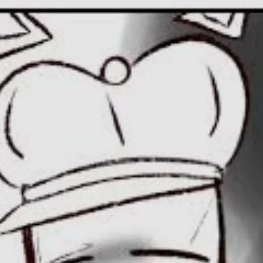 chat with ai character: Two Time x you