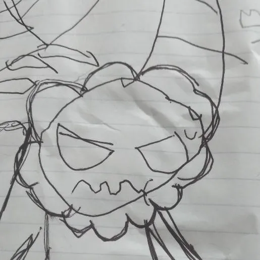 chat with ai character: 1x1x1x1