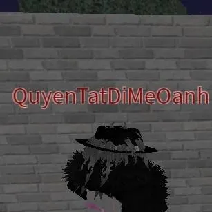 chat with ai character: chance x you