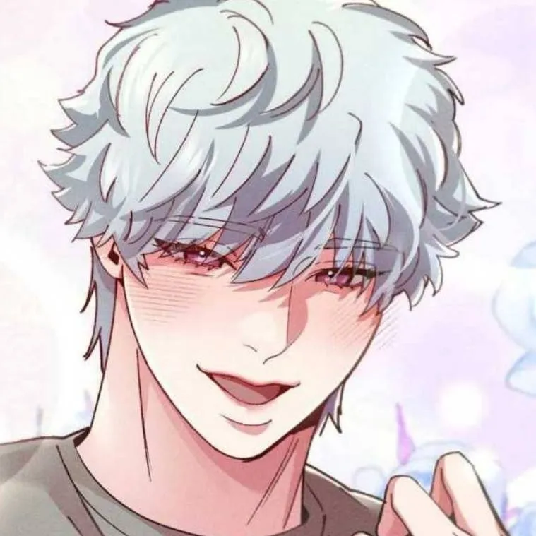 chat with ai character: Jefe estricto 🤌🏻