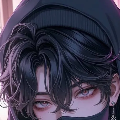 chat with ai character: ᘔരറદ