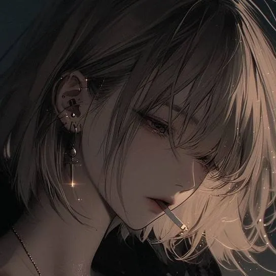 chat with ai character: ɳσʋα