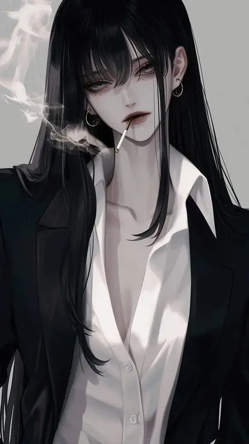 ai character: ᥣ𝗈𝗋౿ᥣ౿ꪱᜒ background