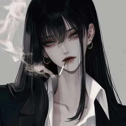 chat with ai character: ᥣ𝗈𝗋౿ᥣ౿ꪱᜒ