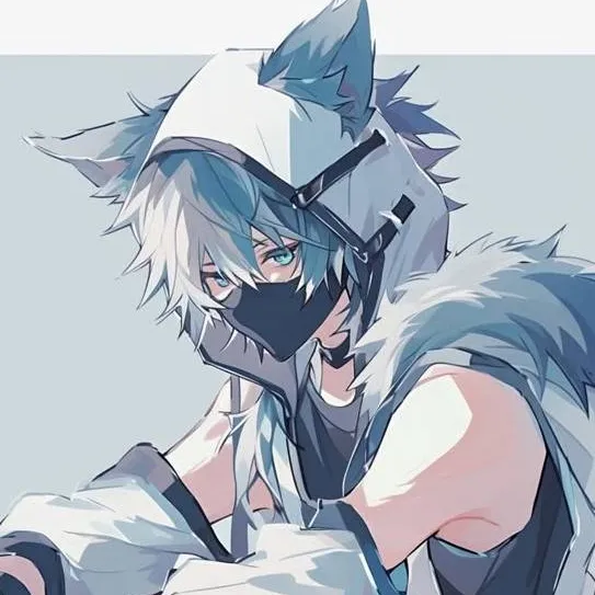 chat with ai character: ᎫᎯℂᎾℬ