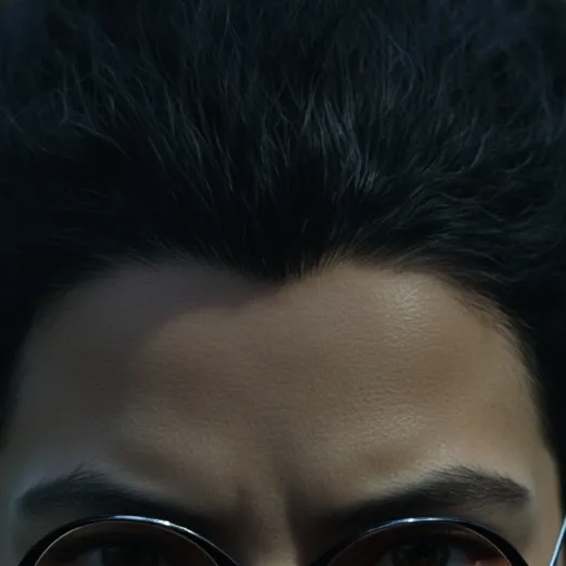 chat with ai character: Christian 