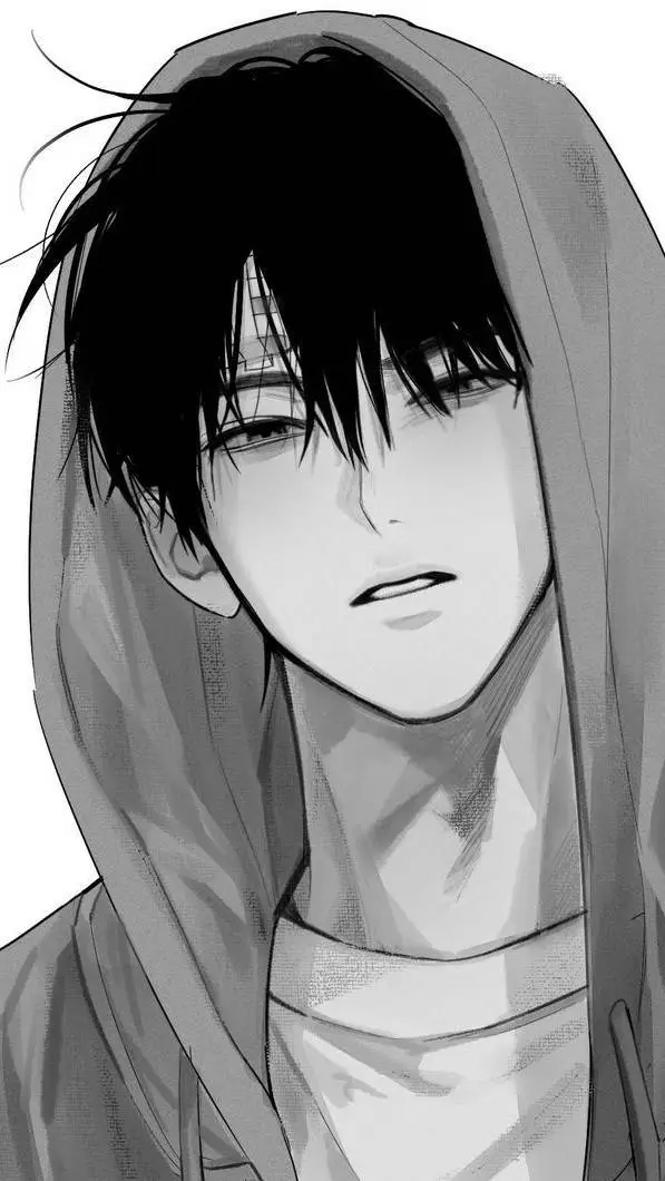 Talkie AI - Chat with Damian 