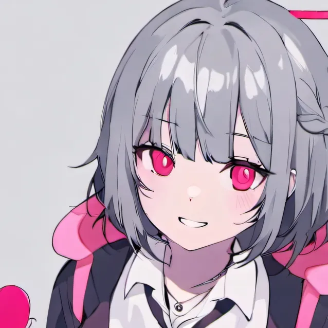 chat with ai character: cece