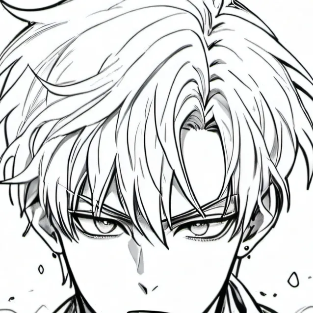 chat with ai character: Jay 