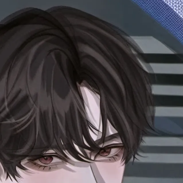 chat with ai character: Jack