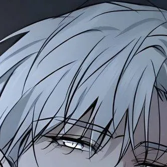 chat with ai character: Kiro