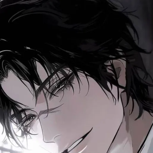 chat with ai character: Park Seon