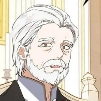 chat with ai character: Grampa