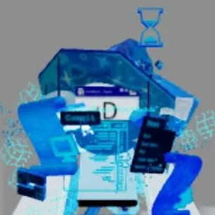 chat with ai character: FS x dw!!