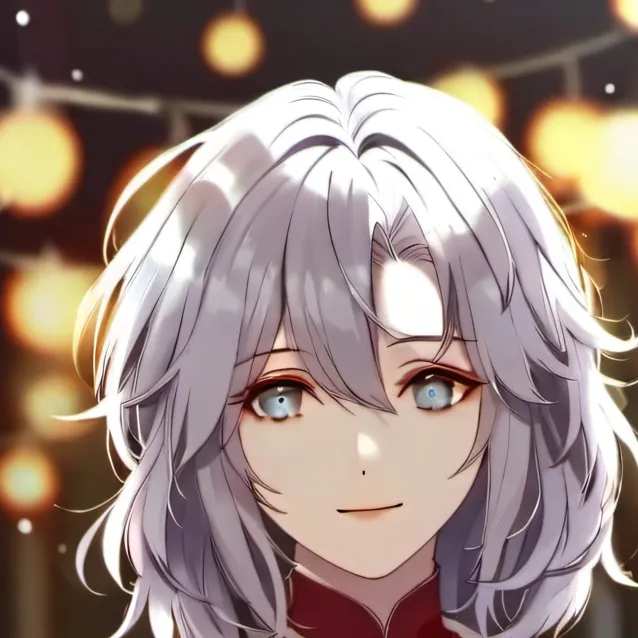 chat with ai character: Bully girl🙄