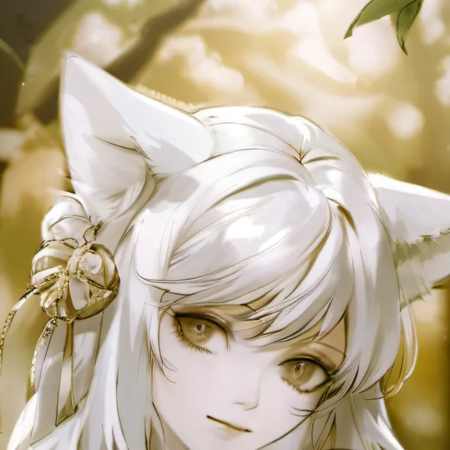 chat with ai character: ❤️Mha x Unknown❤️