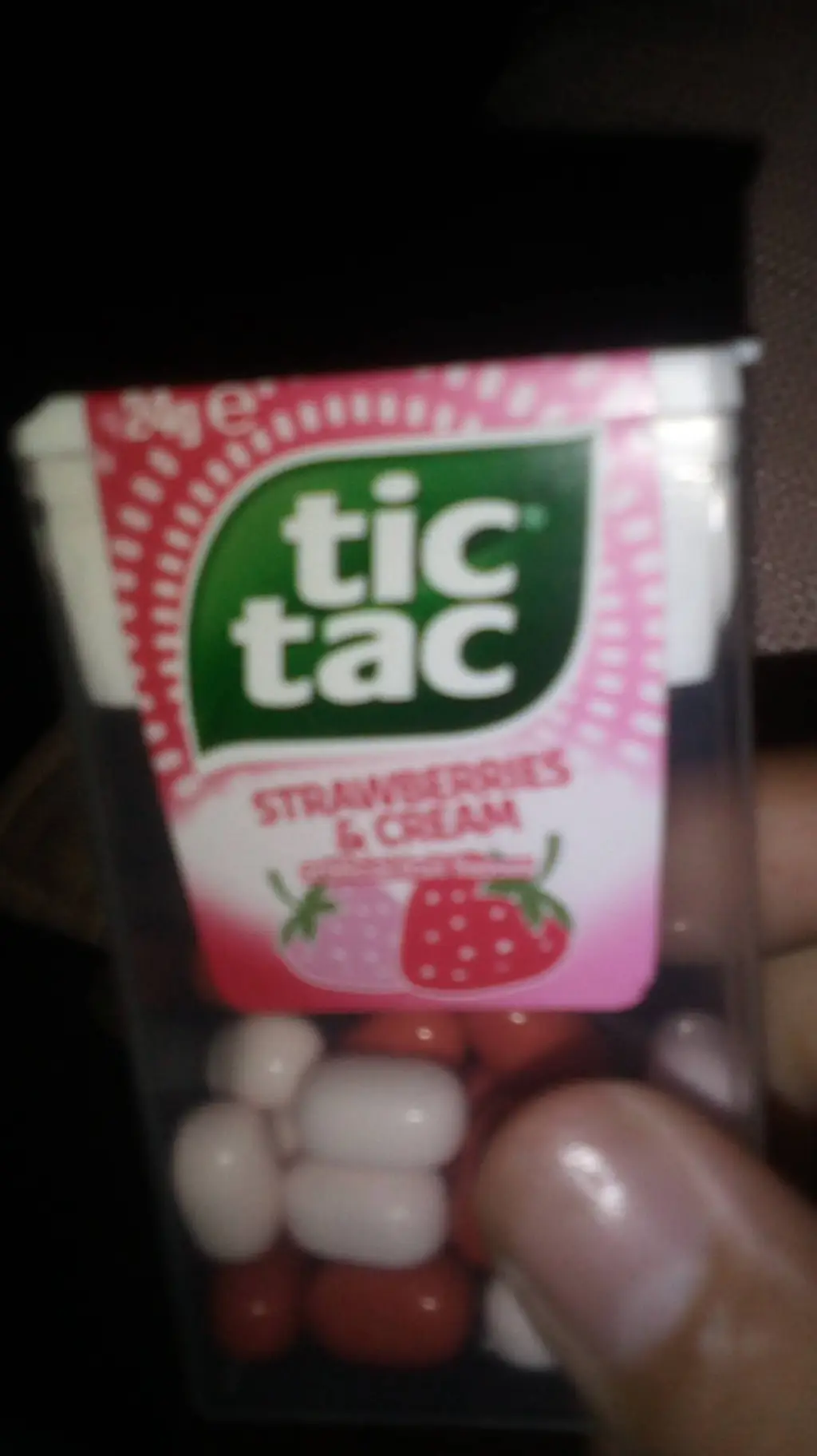 ai character: >Kny x mha< 2 background