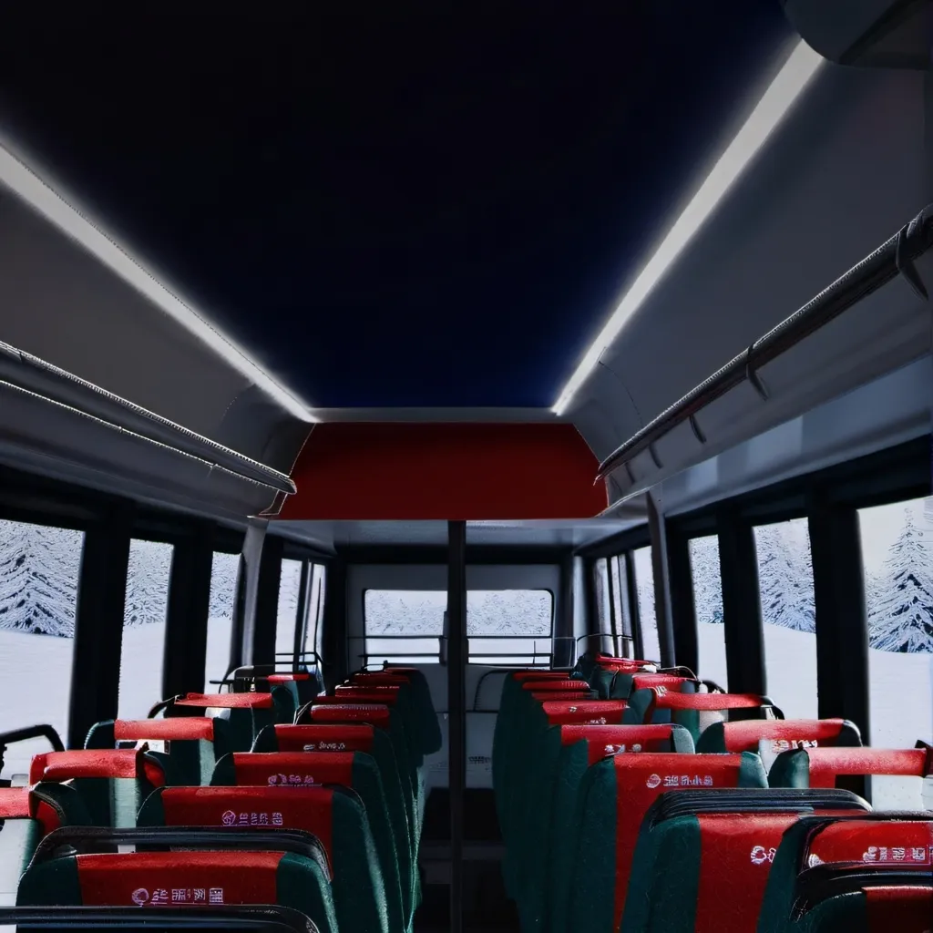 chat with ai character: sister's wedding 