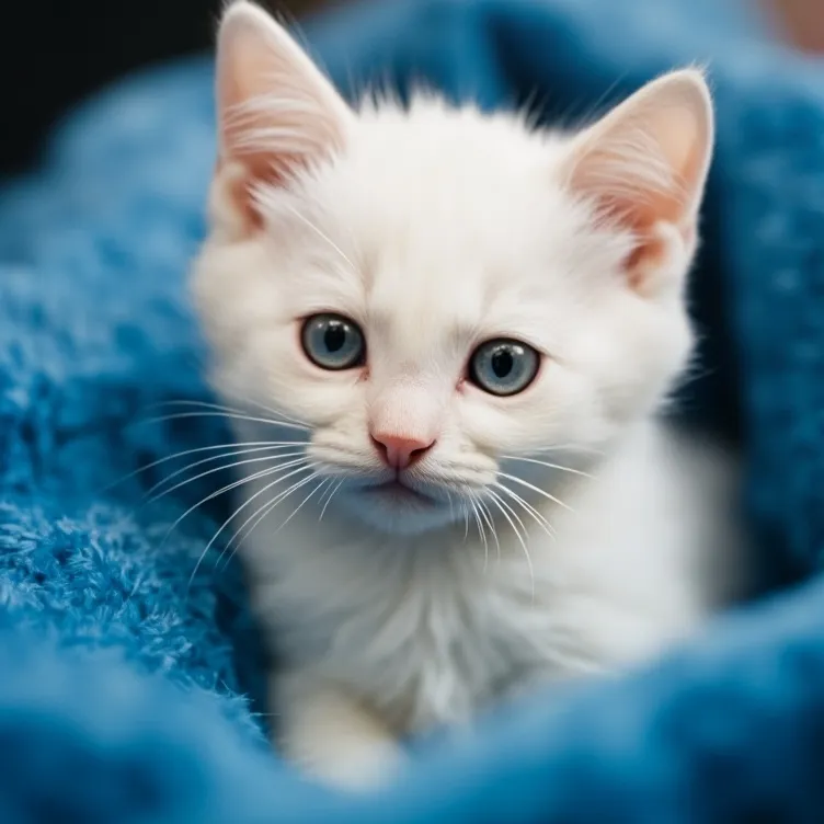 chat with ai character: tiny cat *part 2*