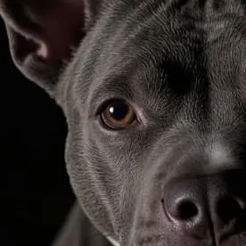 chat with ai character: daisy