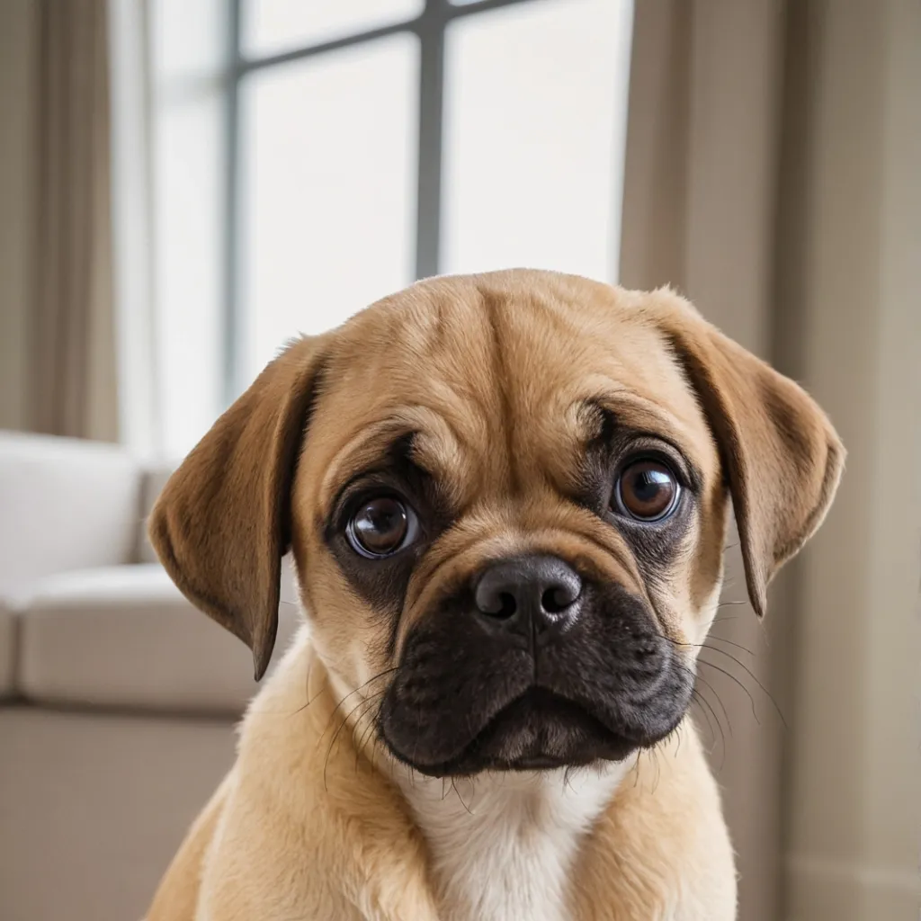 chat with ai character: rocky