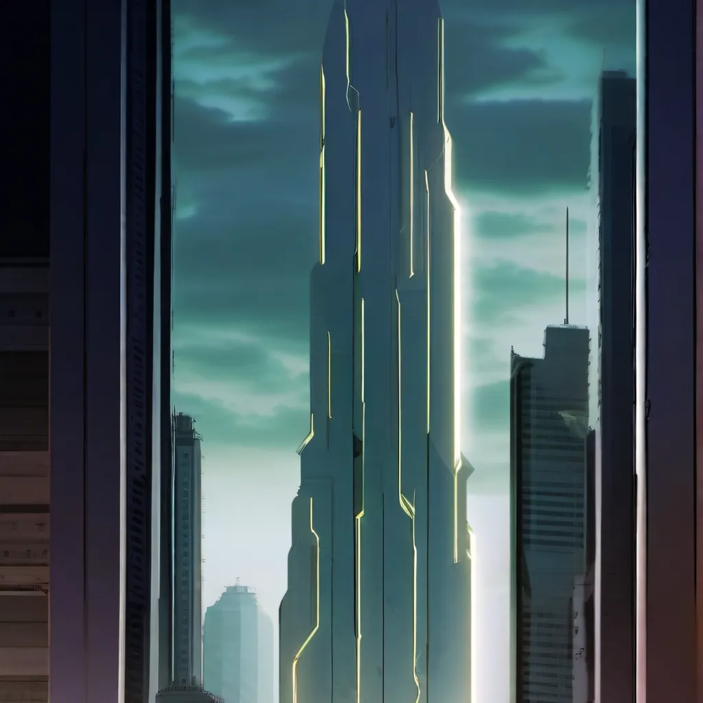 chat with ai character: movies TV S maker