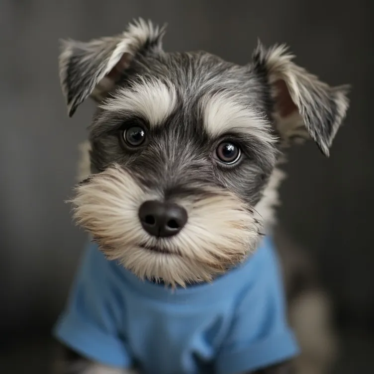 chat with ai character: baby diggy